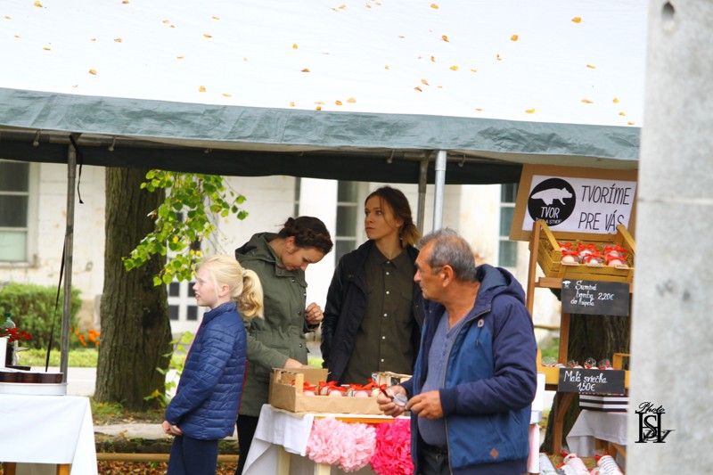 Jurmak 2017   97.JPG