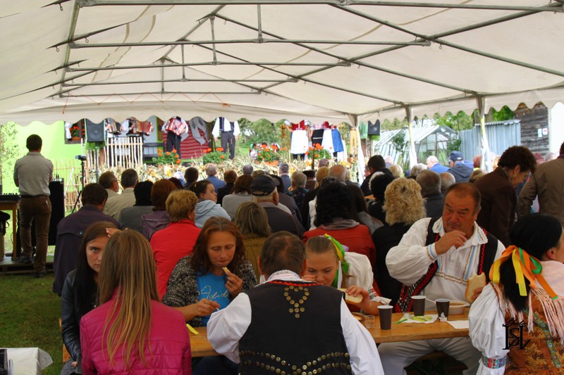 Jurmak 2017   98.JPG