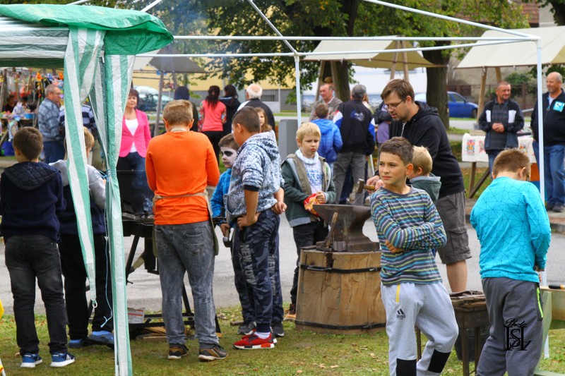 Jurmak 2017   99.JPG