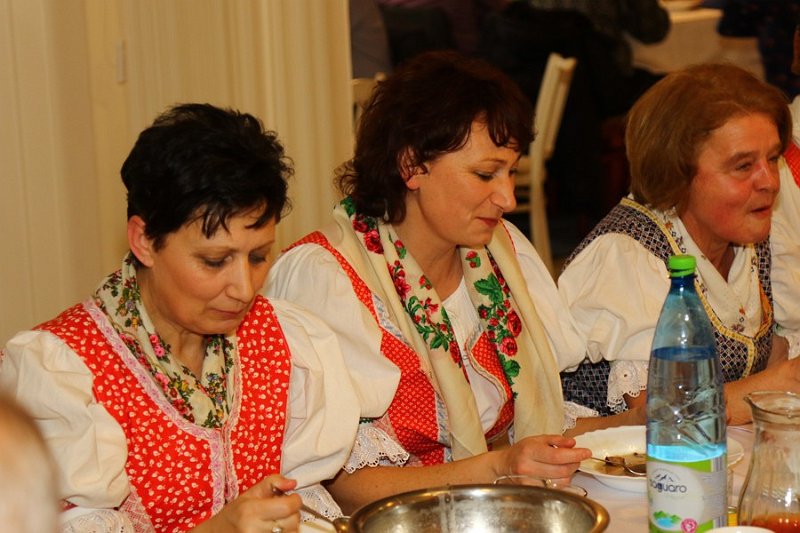 Kurimjan-Poliakovce2017  1.JPG