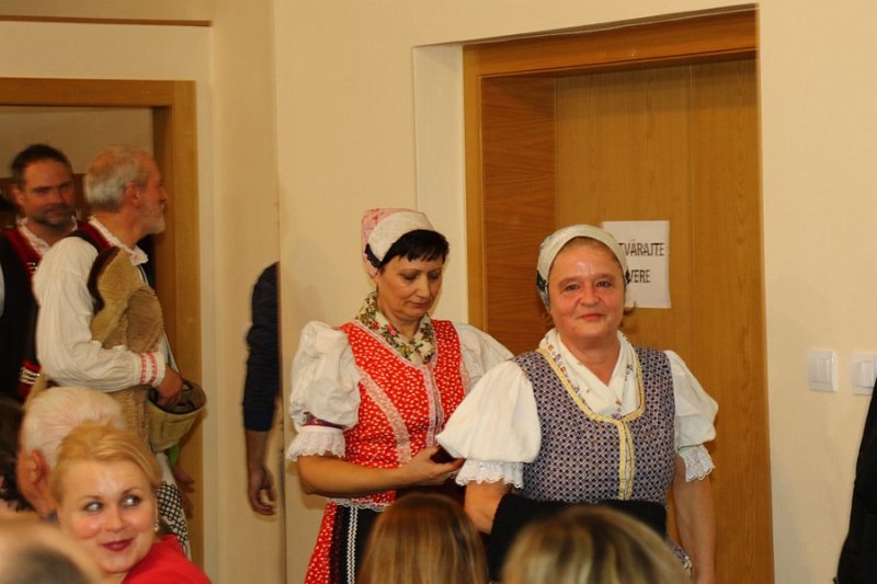 Kurimjan-Poliakovce2017  10.JPG