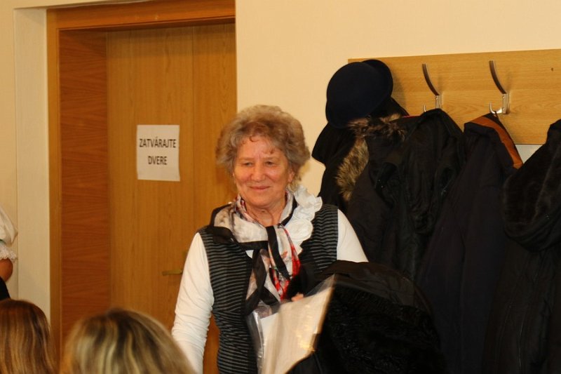 Kurimjan-Poliakovce2017  11.JPG