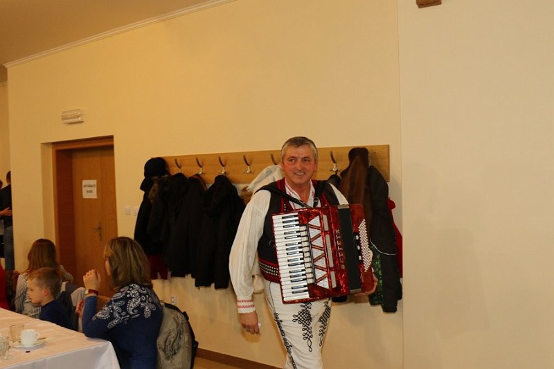 Kurimjan-Poliakovce2017  12.JPG