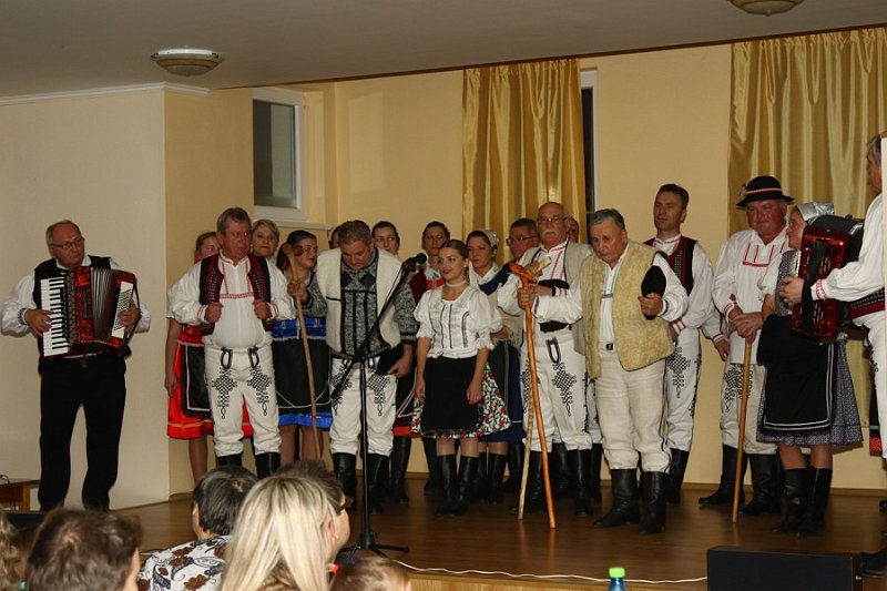 Kurimjan-Poliakovce2017  13.JPG