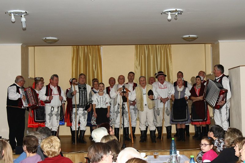 Kurimjan-Poliakovce2017  14.JPG