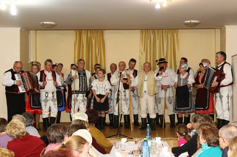 Kurimjan-Poliakovce2017  15.JPG