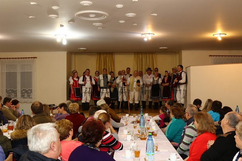 Kurimjan-Poliakovce2017  16.JPG