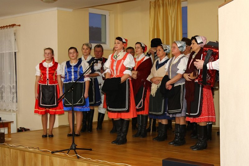 Kurimjan-Poliakovce2017  18.JPG