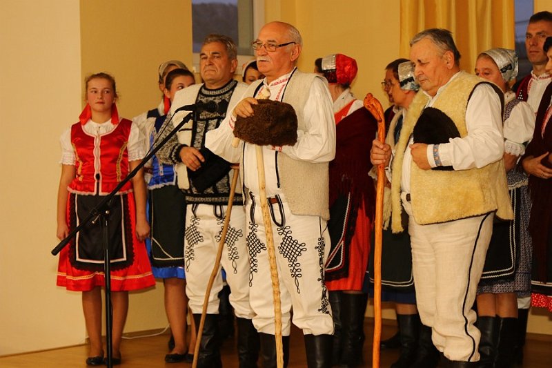 Kurimjan-Poliakovce2017  19.JPG