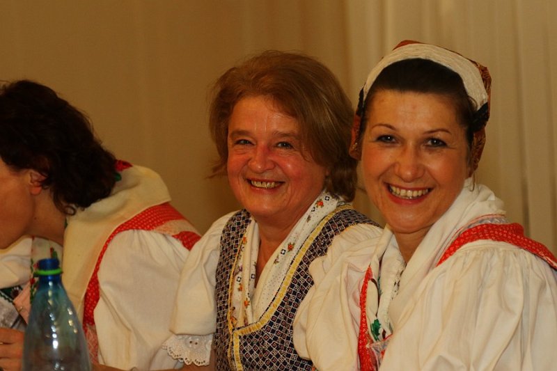 Kurimjan-Poliakovce2017  2.JPG