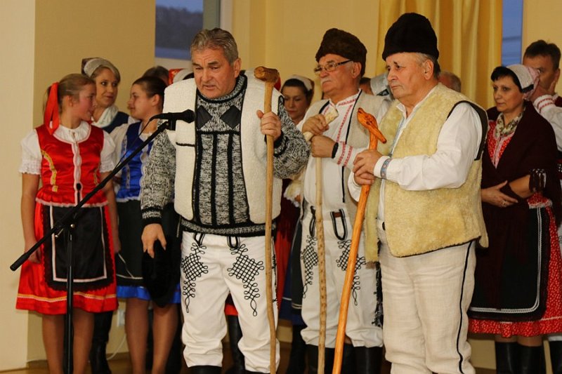 Kurimjan-Poliakovce2017  20.JPG