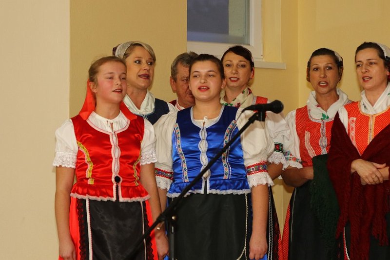 Kurimjan-Poliakovce2017  21.JPG