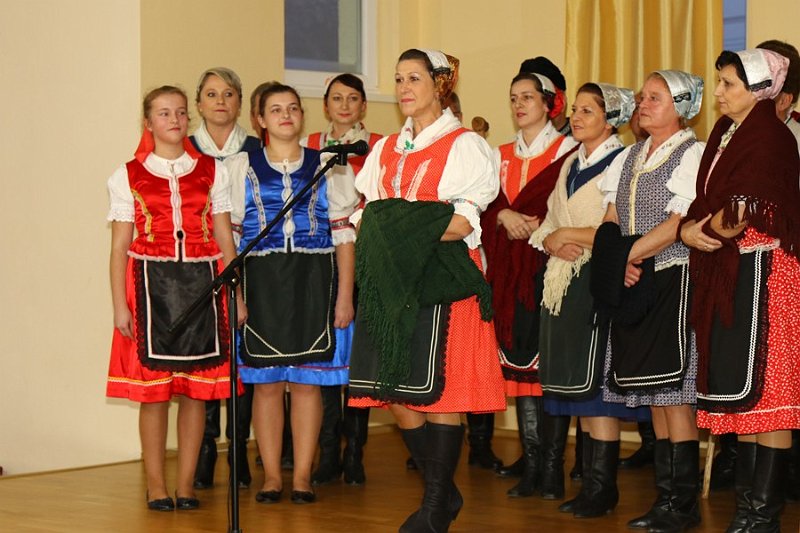 Kurimjan-Poliakovce2017  22.JPG