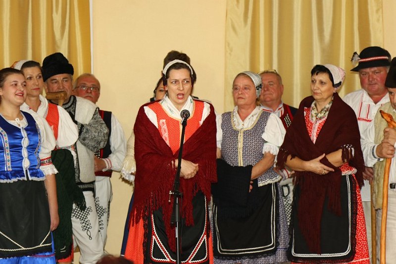 Kurimjan-Poliakovce2017  23.JPG