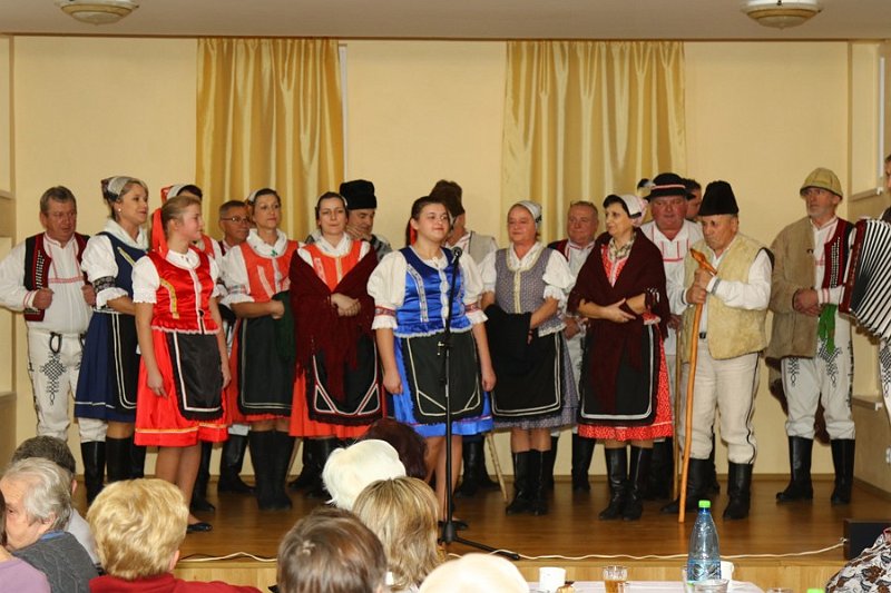 Kurimjan-Poliakovce2017  25.JPG