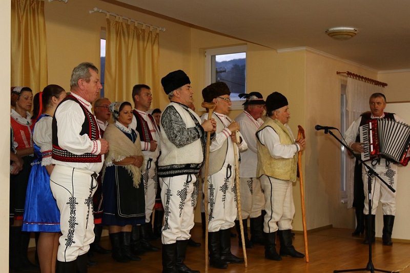 Kurimjan-Poliakovce2017  26.JPG