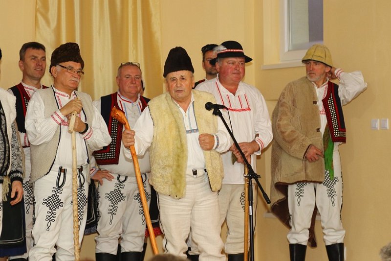 Kurimjan-Poliakovce2017  27.JPG