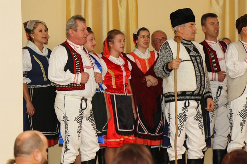 Kurimjan-Poliakovce2017  28.JPG