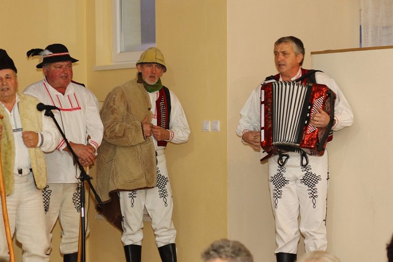 Kurimjan-Poliakovce2017  29.JPG