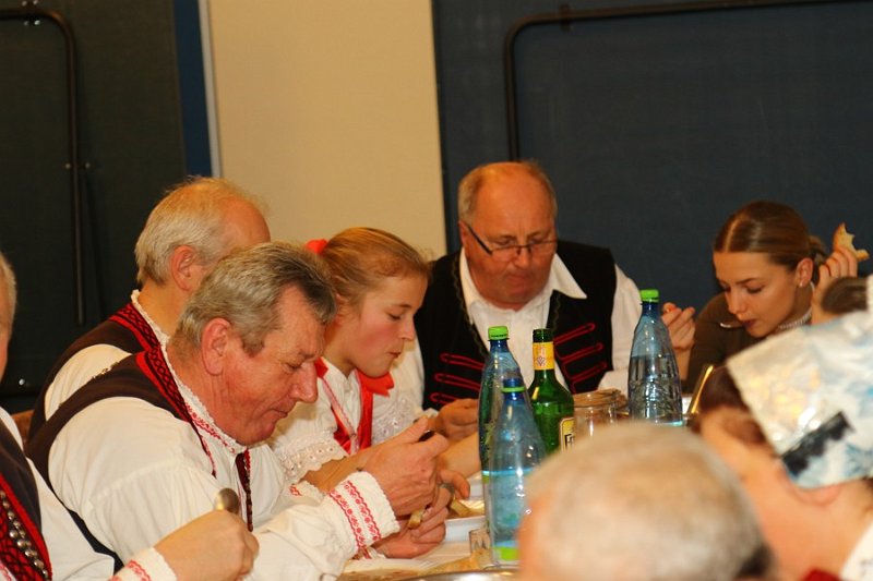 Kurimjan-Poliakovce2017  3.JPG