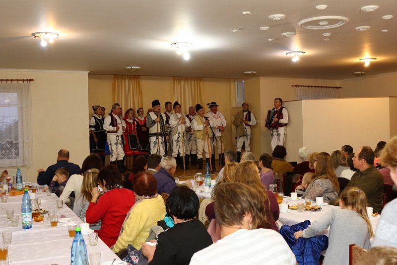 Kurimjan-Poliakovce2017  30.JPG