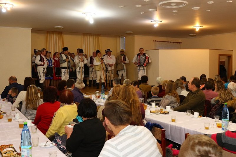 Kurimjan-Poliakovce2017  31.JPG