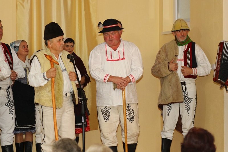 Kurimjan-Poliakovce2017  32.JPG