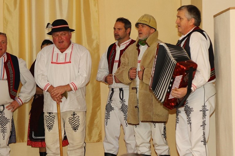 Kurimjan-Poliakovce2017  33.JPG