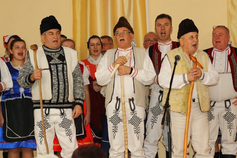 Kurimjan-Poliakovce2017  34.JPG