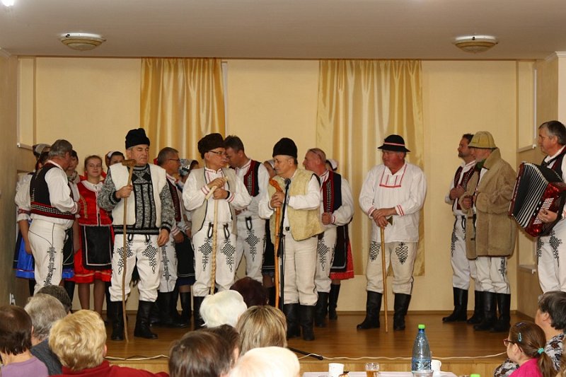 Kurimjan-Poliakovce2017  35.JPG