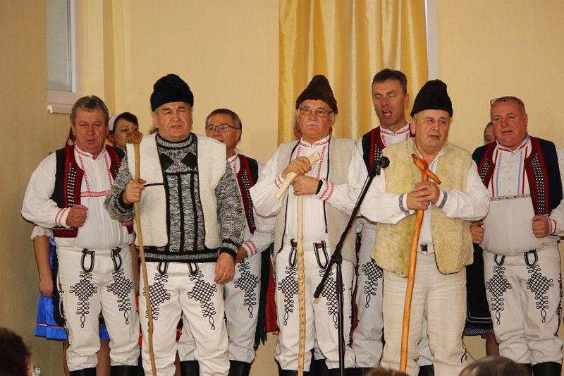 Kurimjan-Poliakovce2017  36.JPG