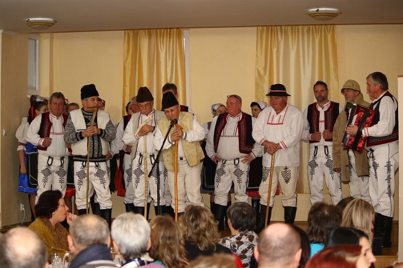 Kurimjan-Poliakovce2017  37.JPG