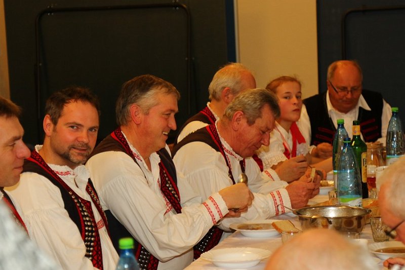 Kurimjan-Poliakovce2017  4.JPG