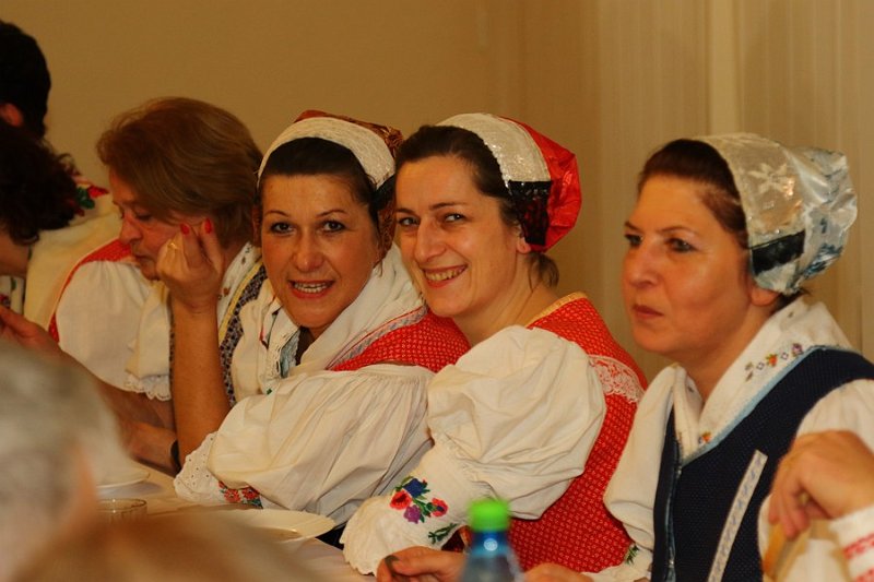 Kurimjan-Poliakovce2017  6.JPG