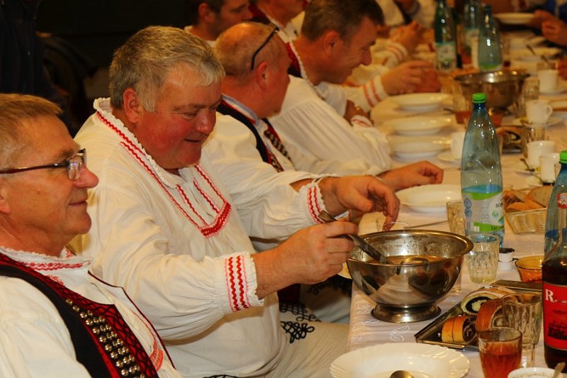 Kurimjan-Poliakovce2017  7.JPG