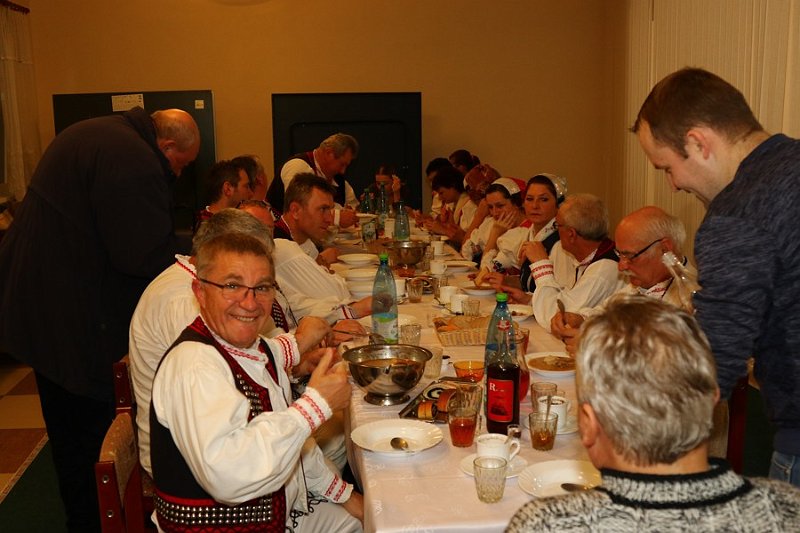 Kurimjan-Poliakovce2017  8.JPG