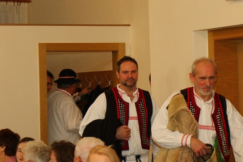 Kurimjan-Poliakovce2017  9.JPG