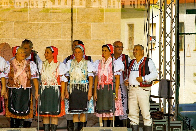 Jurmak BJ 2017   1.jpg