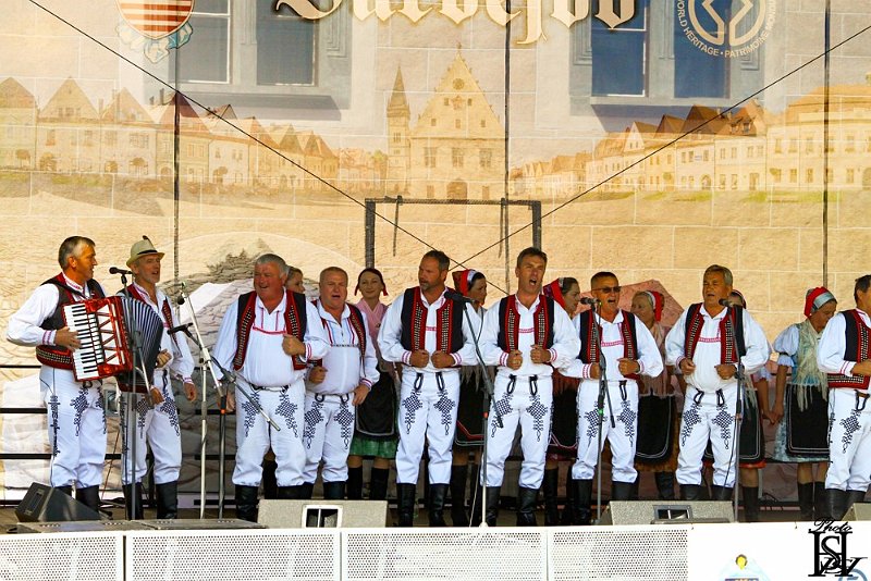 Jurmak BJ 2017   10.jpg