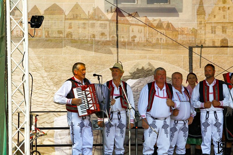 Jurmak BJ 2017   11.jpg