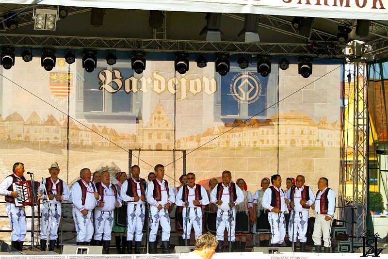 Jurmak BJ 2017   12.jpg