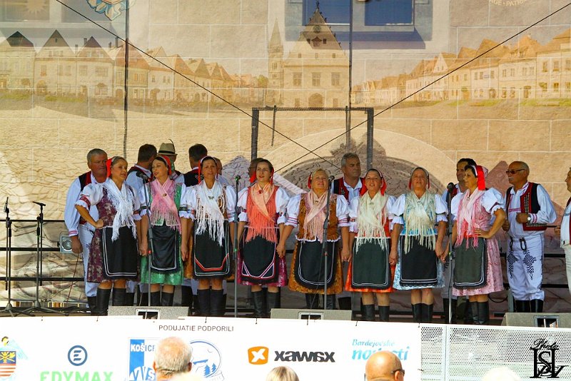 Jurmak BJ 2017   14.jpg