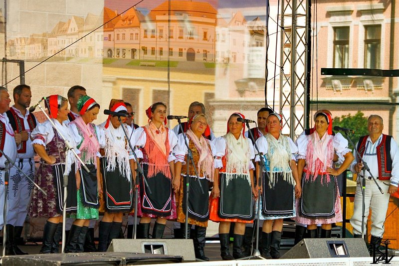 Jurmak BJ 2017   16.jpg