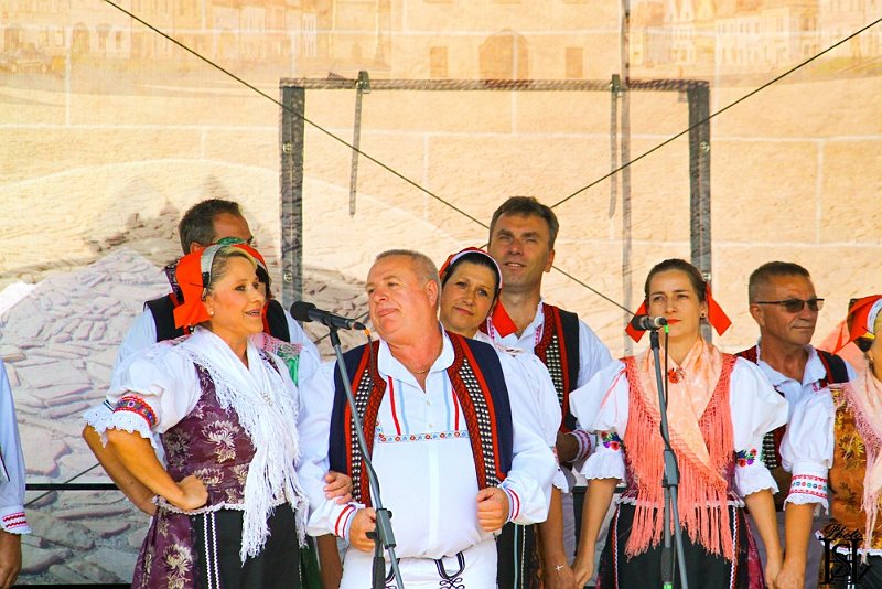 Jurmak BJ 2017   17.jpg