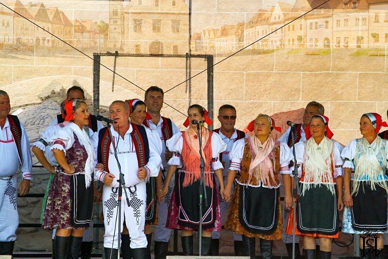 Jurmak BJ 2017   18.jpg