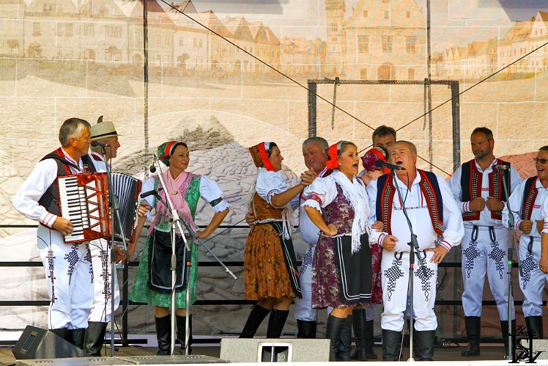 Jurmak BJ 2017   19.jpg