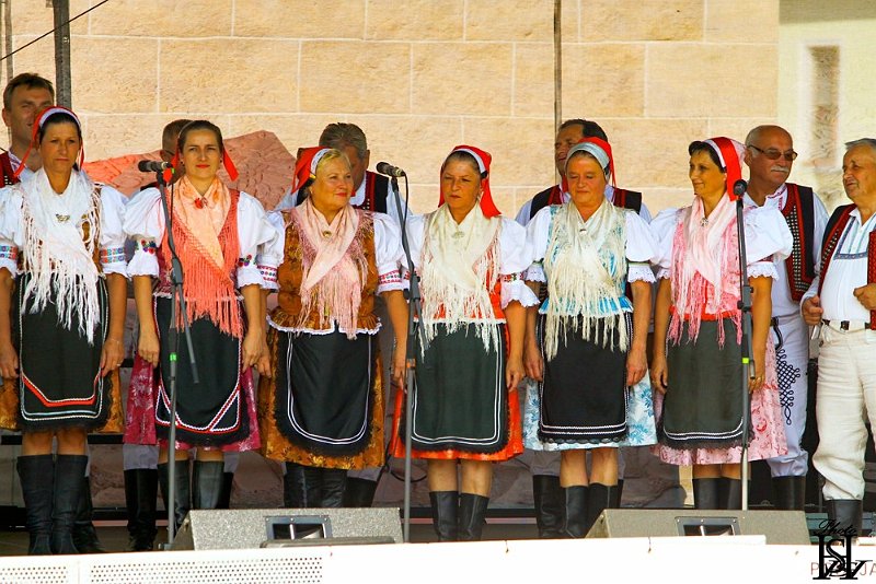 Jurmak BJ 2017   2.jpg