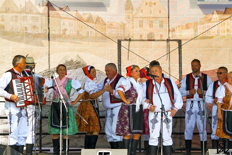 Jurmak BJ 2017   20.jpg