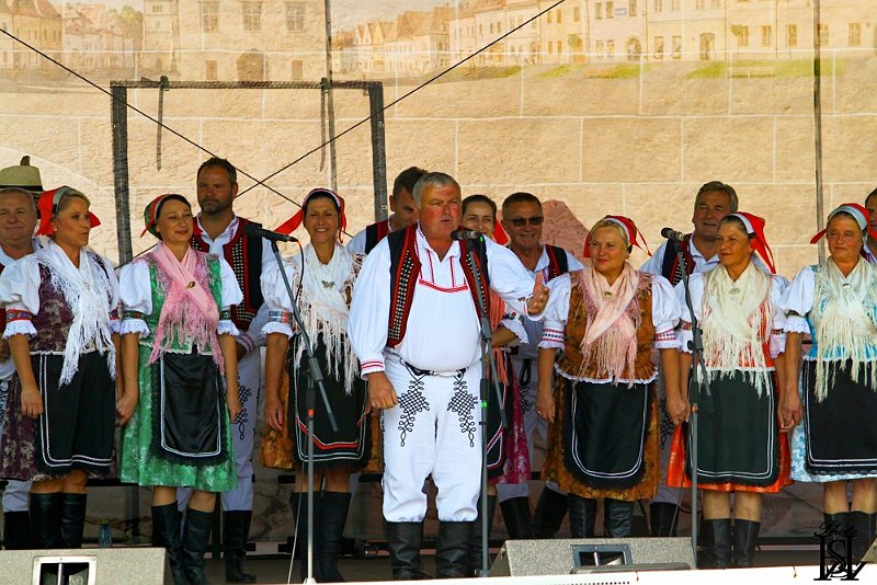 Jurmak BJ 2017   21.jpg