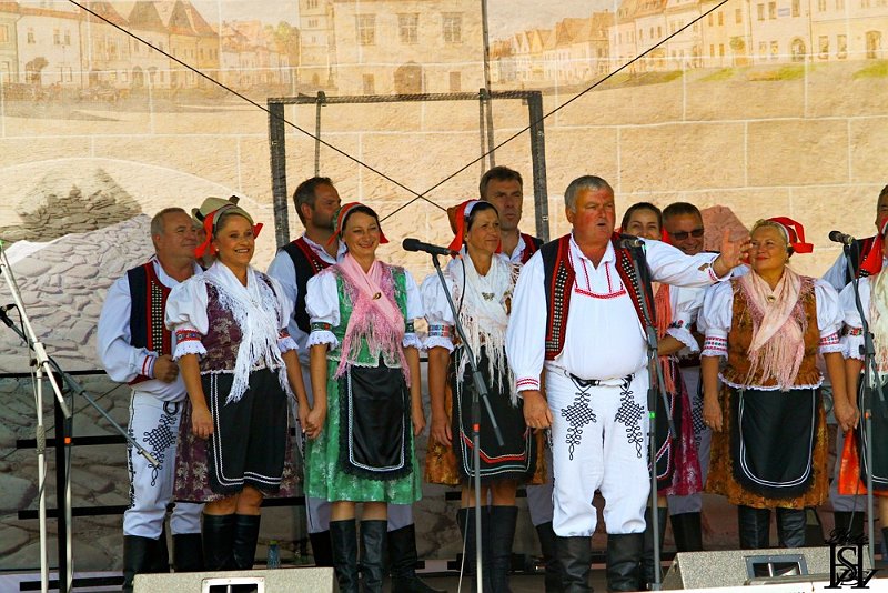 Jurmak BJ 2017   22.jpg